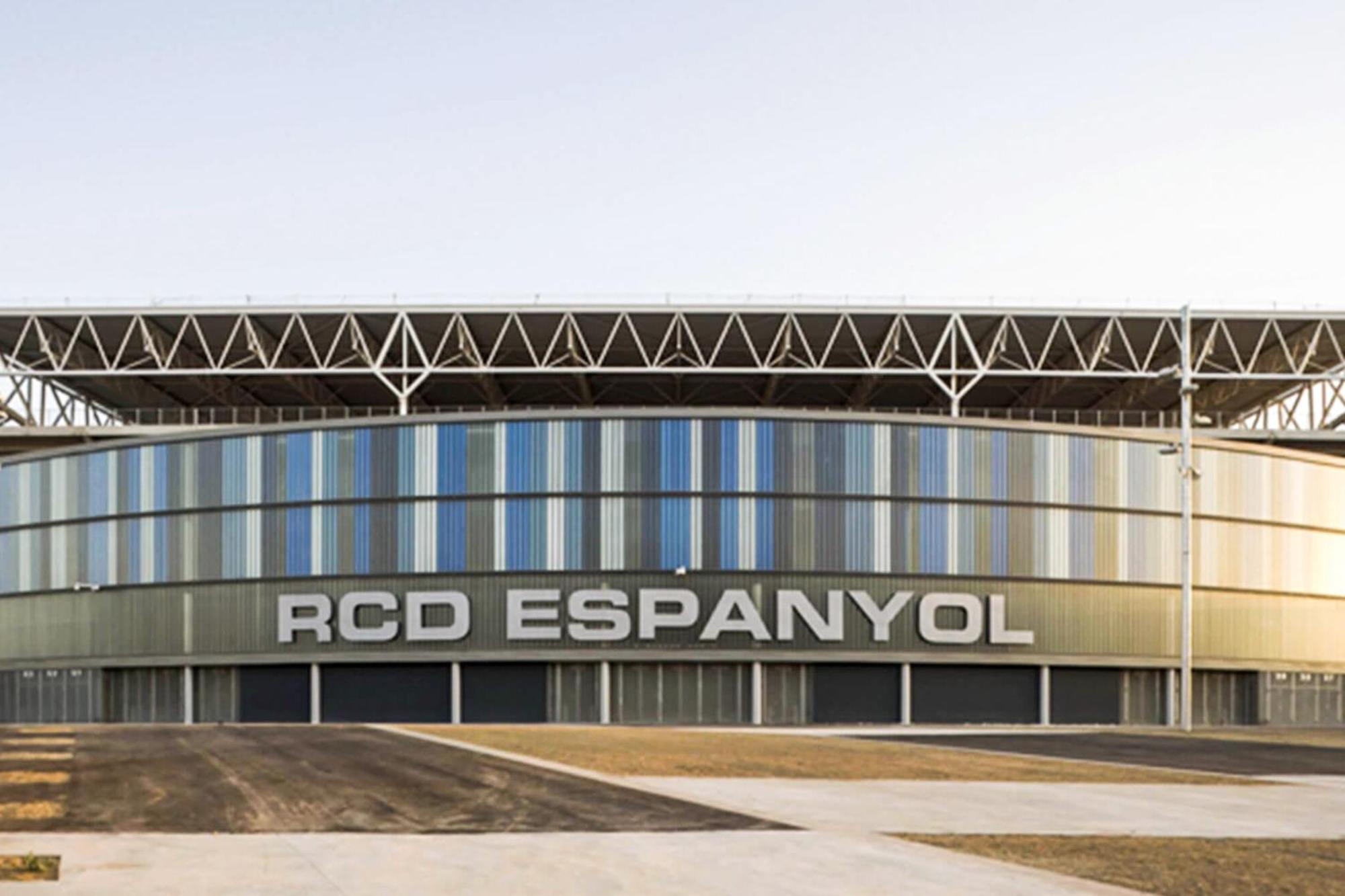 Feel Welcome Barcelona 10 Cornellà de Llobregat Extérieur photo